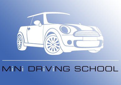 Senior Drivers